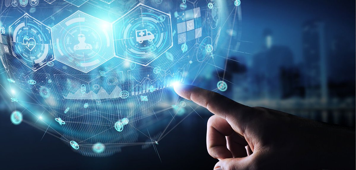 rootstack's tweet photo. We present a case study in which we create a claims platform. ππ±π» https://t.co/Kk7OWGQz72
#WeDeliverEveryProject #NearshoreDevelopment
#business #bpm #crm #apps #webdev #digitaltransformation #iot #platform #success #marketing #startup #software #development https://t.co/W1LwiJqNFW