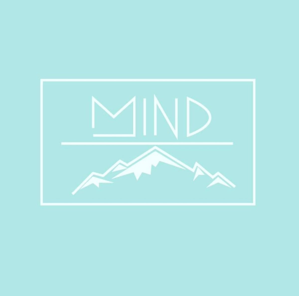 SydneyBDesign's tweet photo. This logo is one of my favorites! 🏔️ It was created after a long hike on the West Rim Trail in Zion National Park. My husband and I kept thinking "mind over matter" and then we realized that it's more like Mind Over Mountain!

#logo #graphicdesign #hiking #logodesign #branding https://t.co/aGLxOXYDge