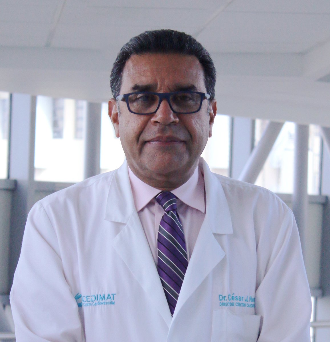 SIAC_cardio's tweet photo. CONSEJO CARDIOLOGÍA CLINICA
#CardioSIAC
Coordinador. Dr Cesar Herrera, República Dominicana
https://t.co/AohXFjMV3J
@dravpineda https://t.co/gYKhUGD5IY