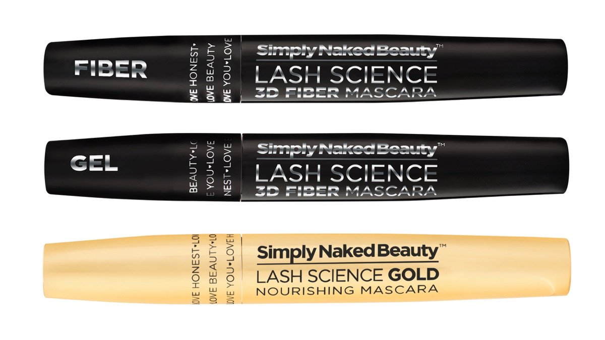 SimplyRawBeauty's tweet photo. 💞 🌈 SNB LASH SCIENCE GOLD - 2 DAY FREE SHIPPING WALMART 💞 🌈 - https://t.co/c1r7RN3Xdu https://t.co/0j66LWoPXs