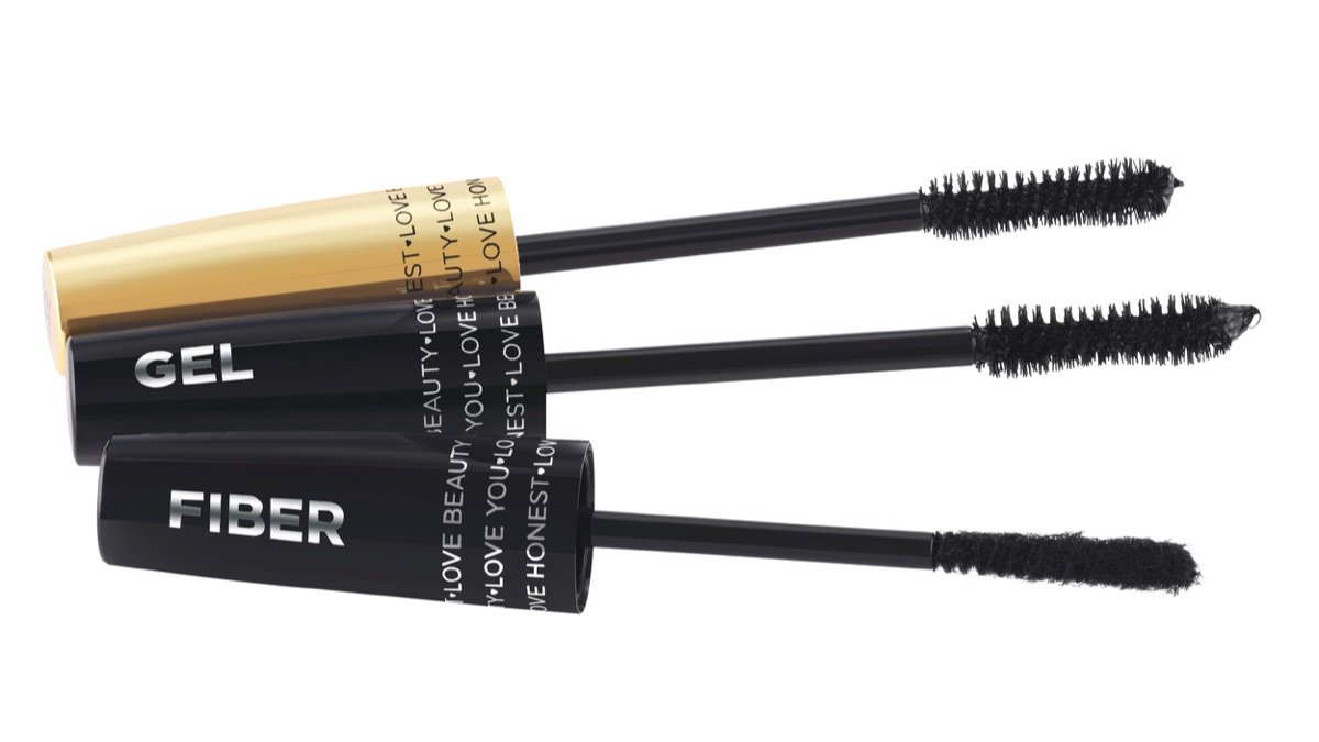 SimplyRawBeauty's tweet photo. 💞 🌈 SNB LASH SCIENCE GOLD - 2 DAY FREE SHIPPING WALMART 💞 🌈 - https://t.co/c1r7RN3Xdu https://t.co/0j66LWoPXs