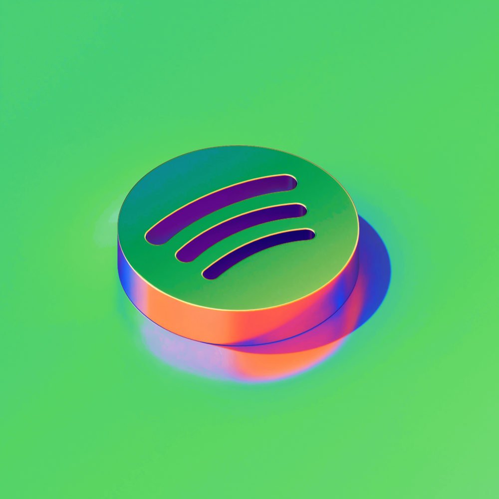 muz4now's tweet photo. Spotify decides it doesn't want to be a distributor after all - #MusicBiz #MusiciansResources https://t.co/BbIs1lncUr https://t.co/RLg9ZwLLgy