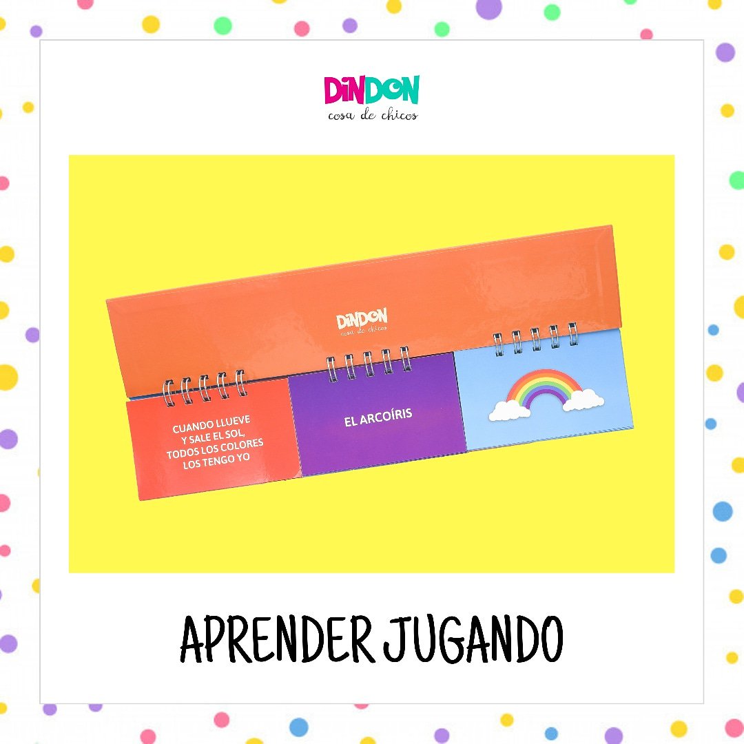 DindonArg tweet picture
