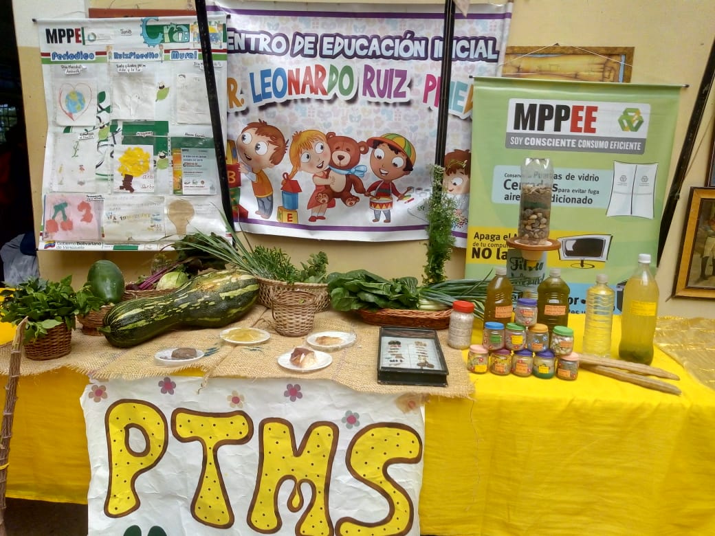 c.e.i ruiz pineda (@ceiruizpineda) on Twitter photo 