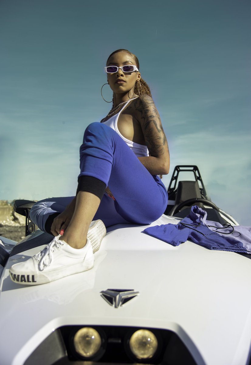 🔥🔥🔥🔥

Shot by Me <a href="/BET/">BET</a>