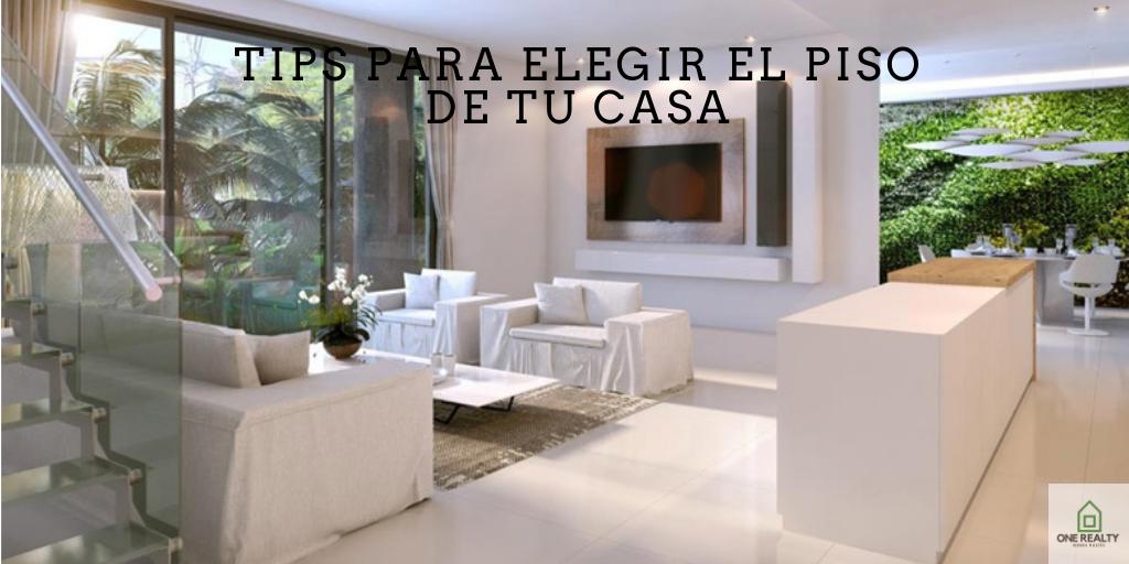 OneRealty4's tweet image. Los colores blancos son perfectos para espacios pequeños, pues se verán más iluminados y más grandes.

visita nuestra pagina para mas contenido:
onerealtyweb.com