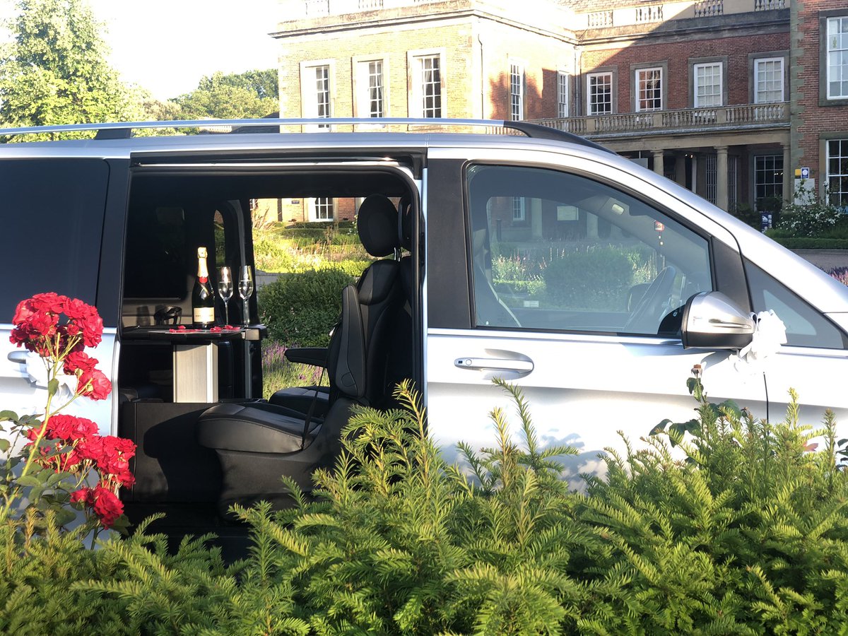 silverlining117's tweet image. Need a Name to our new addition!!! Any suggestions??? @Nottingham, United Kingdom