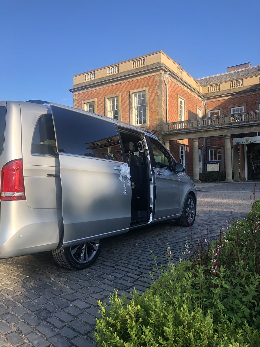 silverlining117's tweet image. Need a Name to our new addition!!! Any suggestions??? @Nottingham, United Kingdom