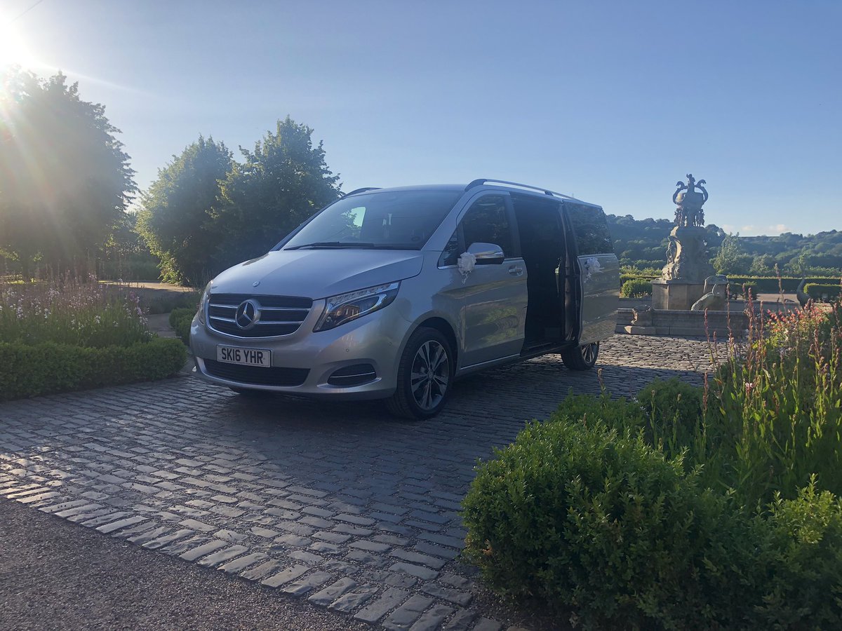 silverlining117's tweet image. Need a Name to our new addition!!! Any suggestions??? @Nottingham, United Kingdom