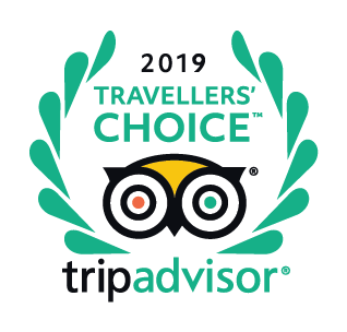 ShamrockerAdventures (@shamrockertours) on Twitter photo Absolutely delighted that our 3 day Southern Rocker Tour has been named as number 1 multi-day tour in the world in the 2019 Travellers' Choice Awards! 😄🥳 <a href="/TripAdvisor/">Tripadvisor</a> Absolutely delighted that our 3 day Southern Rocker Tour has been named as number 1 multi-day tour in the world in the 2019 Travellers' Choice Awards! 😄🥳 <a href="/TripAdvisor/">Tripadvisor</a>