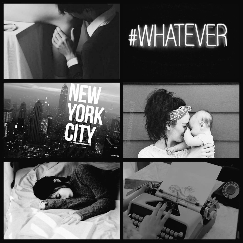 Ɗαηιєllє Ƭσяяαω. tweet media