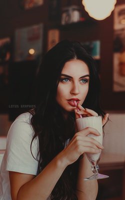 Ɗαηιєllє Ƭσяяαω. tweet media