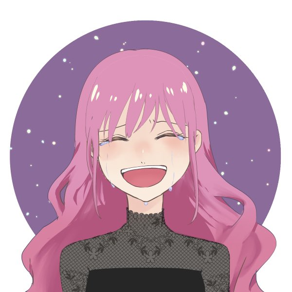 泣き顔少女のtwitterイラスト検索結果 泣き顔少女のtwitterイラスト検索結果