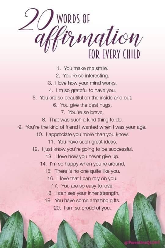 AWinnintheClass's tweet photo. #positivewords #positivestudents #Students #kidsdeserveit https://t.co/F2JEhrdkem