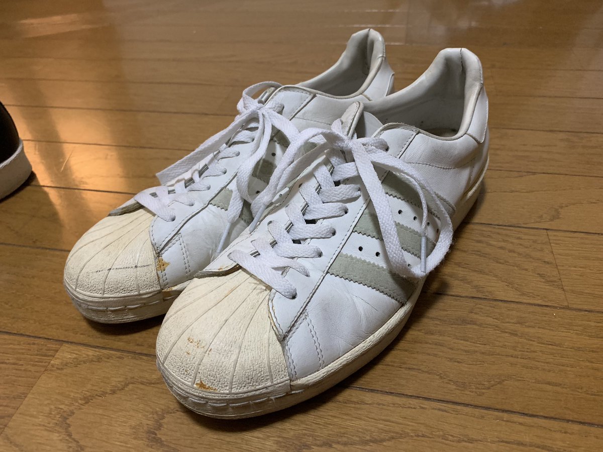 スーパースター80s