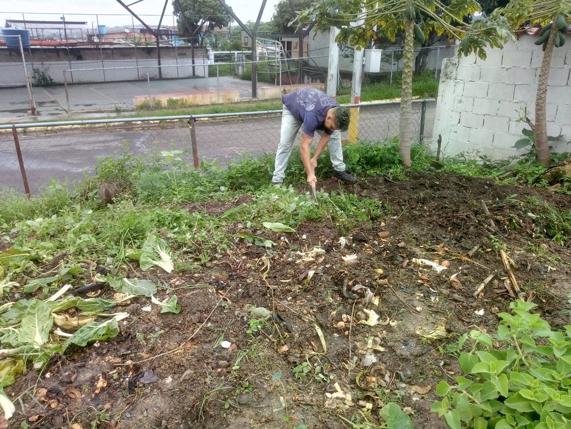 c.e.i ruiz pineda (@ceiruizpineda) on Twitter photo 