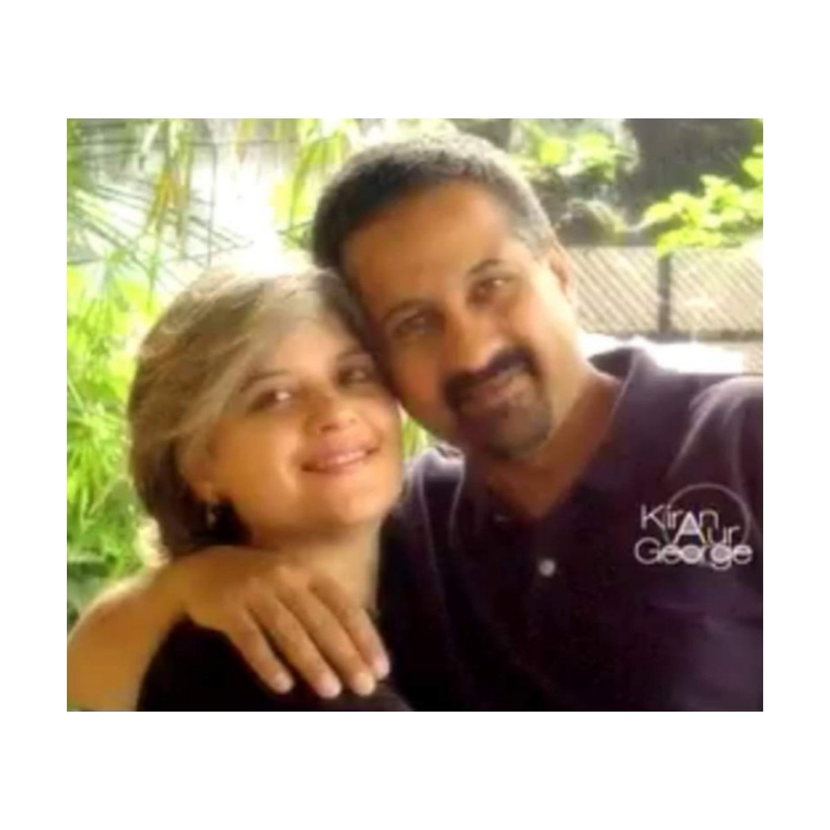 First love never dies 😍😍