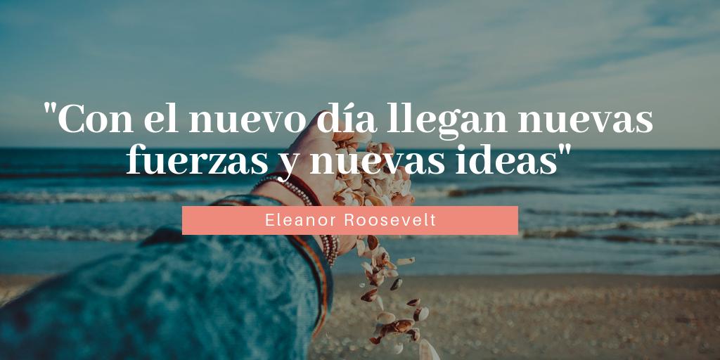 MalvacedaS's tweet photo. #FelizMartes #Barranca  #Peru #MalvacedaMotors #Ideas #newday 💪🏽 https://t.co/Fc0oFOMSP8