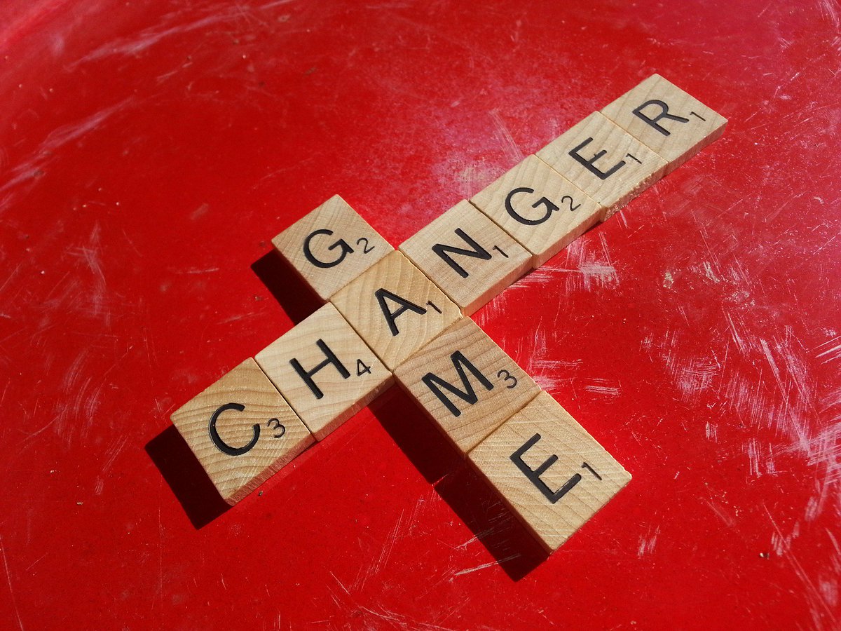 GTMSolutions_UK's tweet photo. GTM systems and supply chain efficiency. Why the right software can be a game changer. https://t.co/ZTsJ6Iv0Mu
#supplychain #software #GlobalNow #automation #AutomationFirst https://t.co/nP4qj2DnSo