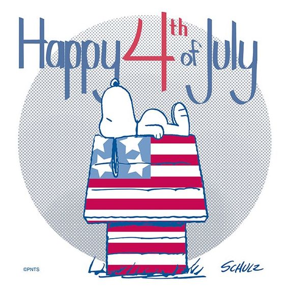 Yve8699's tweet photo. @DeaGig139 @judylyn43 @PatriciaAHenso1 @linda1974a @LovesWaterViews @MyLove4Fassy @missc4ts Hope you all had an enjoyable July 4th Celebration! 🇺🇸 G'Night &amp; S'Dreams 😴  https://t.co/G0n66L9miu  https://t.co/WFaUcsd2O5
