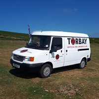 torbaymgoc's tweet photo. https://t.co/aNoaMZRBI2 @TheMGOwnersClub @JeremyClarkson @fuzztownshend @MrsMBrewer @MGFRegister @mgbregister @MGOwnersClubs @Adam_Sloman #TeamSherpa #LDVPilot #MGSport&Racing #EXMG #Lo https://t.co/KUTl1hFHTE