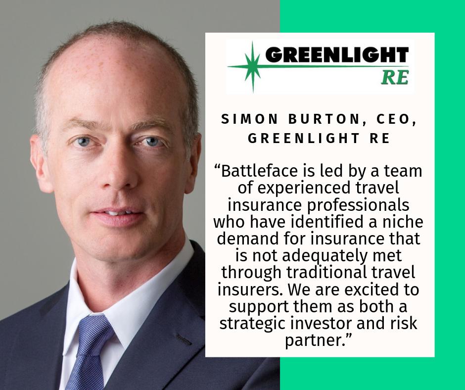 Greenlight Re tweet media