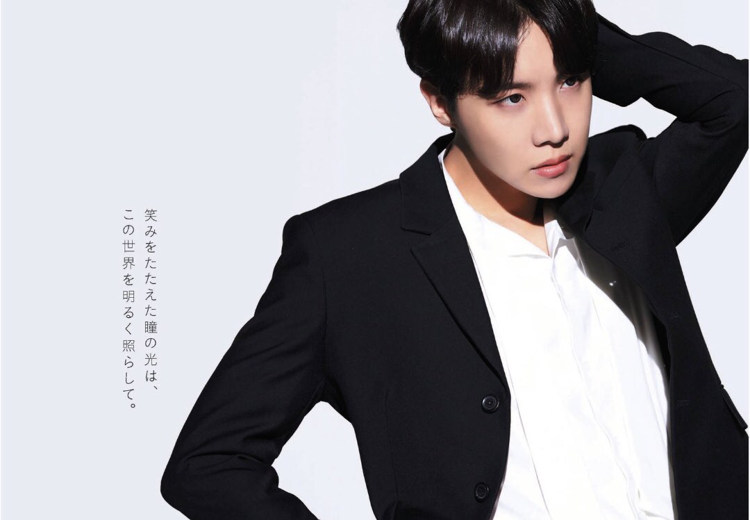 OneTwoFour_'s tweet photo. https://t.co/UdtpPYALr7
