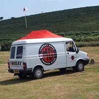 torbaymgoc's tweet photo. https://t.co/aNoaMZRBI2 @TheMGOwnersClub @JeremyClarkson @fuzztownshend @MrsMBrewer @MGFRegister @mgbregister @MGOwnersClubs @Adam_Sloman #TeamSherpa #LDVPilot #MGSport&Racing #EXMG #Lo https://t.co/KUTl1hFHTE