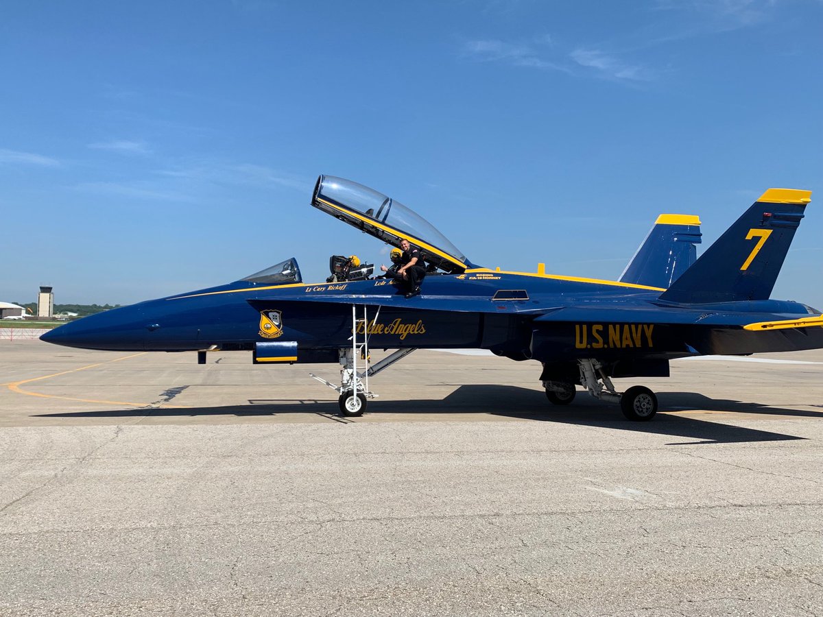 Beth Heide tweet media