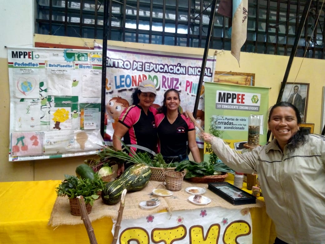 c.e.i ruiz pineda (@ceiruizpineda) on Twitter photo 