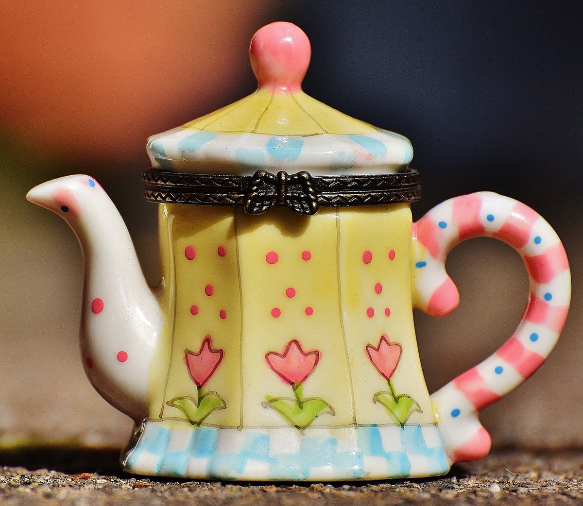Teapot Creative tweet media