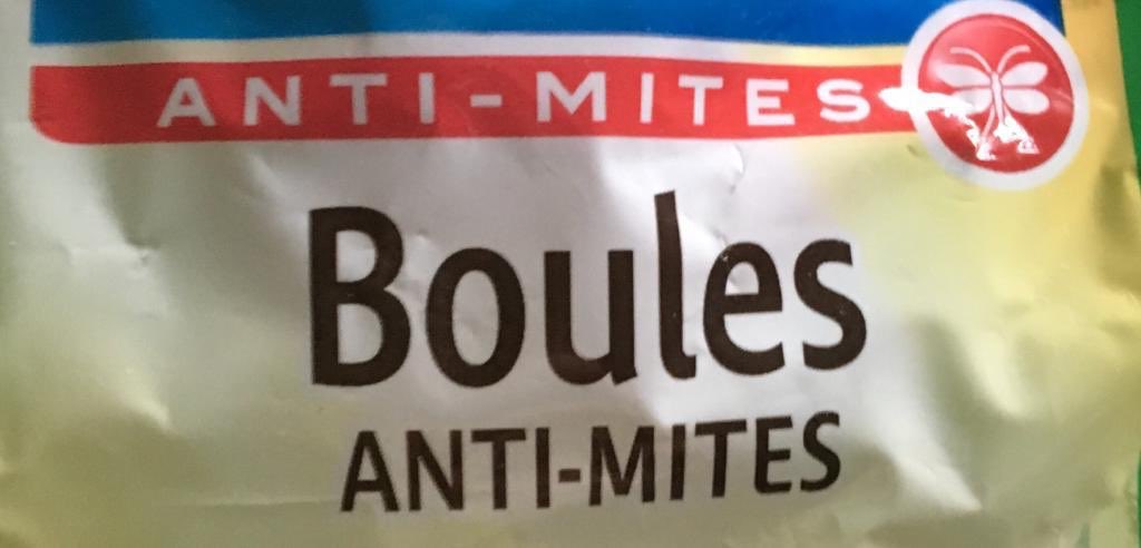 mrouldug's tweet photo. Le mot « mythe » est né en 1840. Et le mot « contrepèterie » ? #obsdesrse https://t.co/Edx9IIJxMH