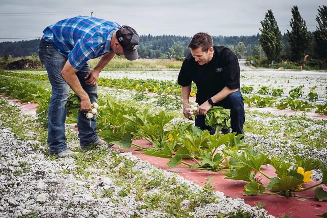 Tavern Hall tweet media