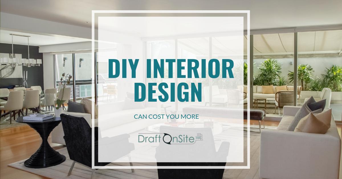 DOSDesignGroup's tweet image. These days we are surrounded by #InteriorDesign imagery and it can feel like #DIY Interior Design is the way to go. In the end, though, #DIYInteriorDesign is not as easy – or cost-effective – as it may appear to be... #yrre ow.ly/WcJv30oXoi3
