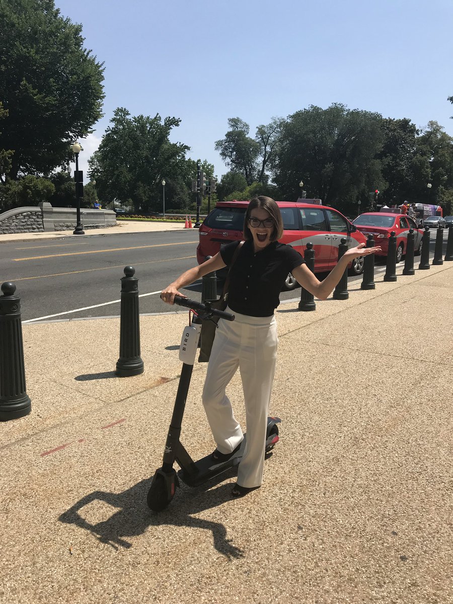 When you need to get from the House side to the Senate side in 5 minutes. #ethnography #policy #researchtopolicy #evidenceuse @PRCPennState @TransformUre @utmbhealth