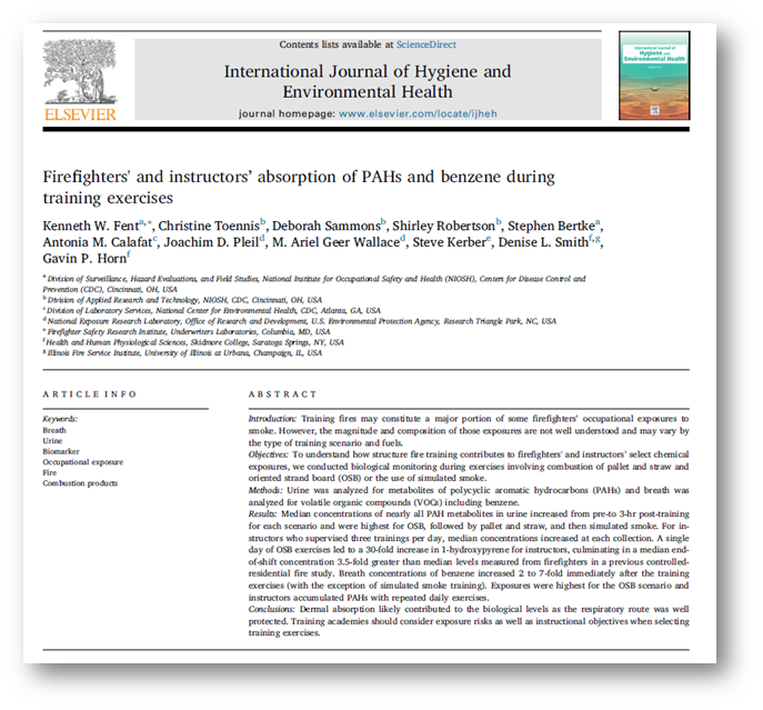 download making transparent environmental management decisions applications of the ecosystem management decision support system 2014