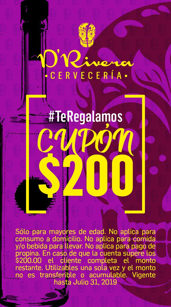 Pirata FM Playa tweet media