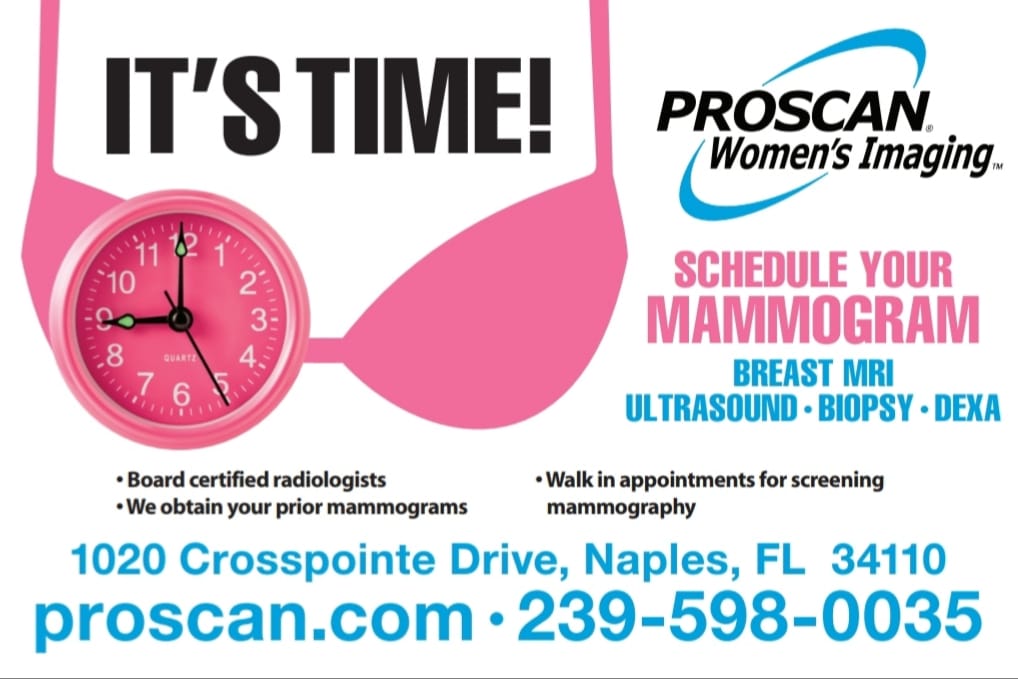 ProscanNaples's tweet photo. Call us today while summer is here!!! We look forward to assisting you for your imaging needs!!! https://t.co/sKbP0ZV4YV