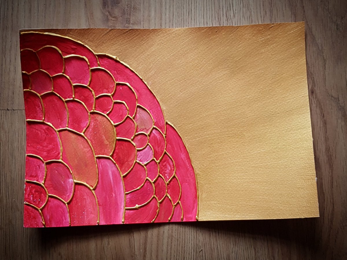 19Kate86's tweet photo. #abstractart #art #artoftheday #arttherapy #therapy #therapythings #hölly #katrin #höllmüller #heldindesalltags #healing #höllywood #madebyme #handmade #colorful #acrylcolors #acryl #acrylicpainting #mademyday #seemymood #sunday #sunnyday #artday #ilikeit #happycolor https://t.co/CDqCTh9fN1
