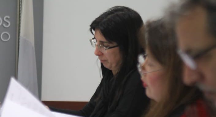 👉🏻Comisión de Educación 
<a href="/PLegisChaco/">Legislatura Chaco</a>