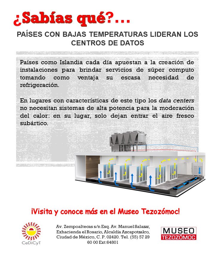 Te esperamos de lunes a viernes de 9:00 a 17:00 horas

Los fines de semana y días festivos de 10:00 a 17:00 horas

Reserva tu visita guiada de lunes a viernes de 8:00 a 15:00 horas al teléfono 57296000 Ext. 64817
#MuseoIPN