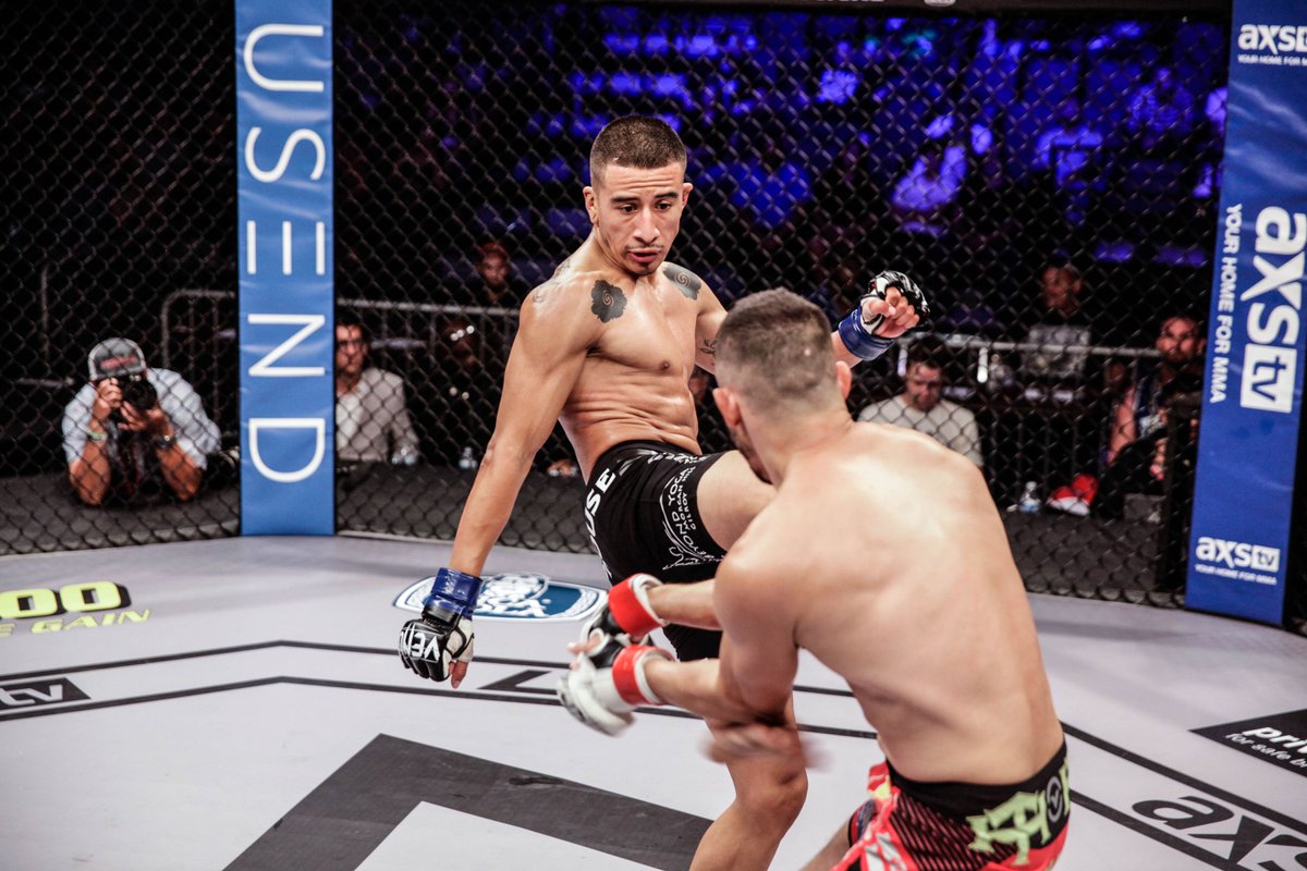 MMAFighting's tweet photo. Marlon Vera to face short-notice replacement Nohelin Hernandez at UFC 239 https://t.co/nHkgr8aKQ1 https://t.co/alpgBCRI5e