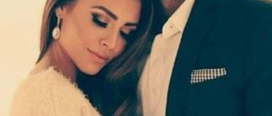 Rsaalaa's tweet photo. وانك بقلبي اكثر مما اقول واكتب
❤️❤️
#حروف_م_القلب https://t.co/R6VAAiJHlw