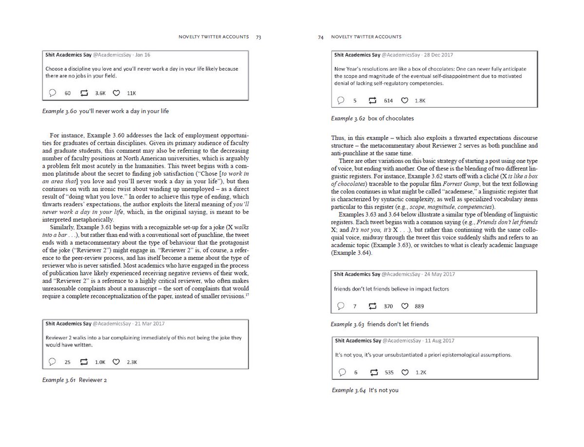 global legislation