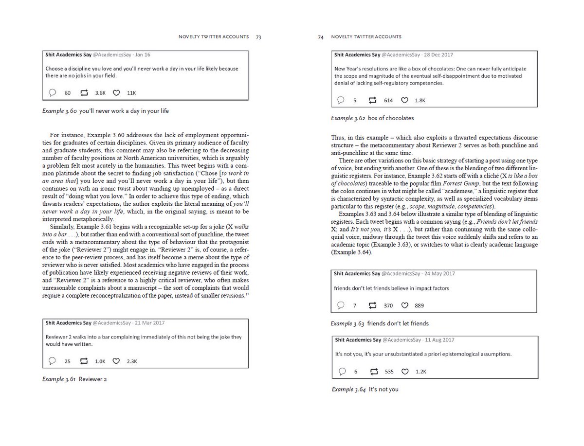 pdf ethnomedicinal