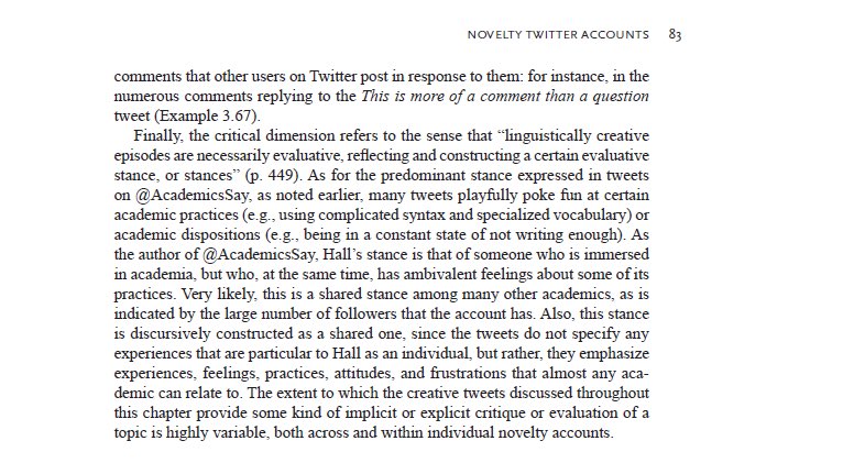 view living with tourism negotiating identities in a turkish village routledge contemporary