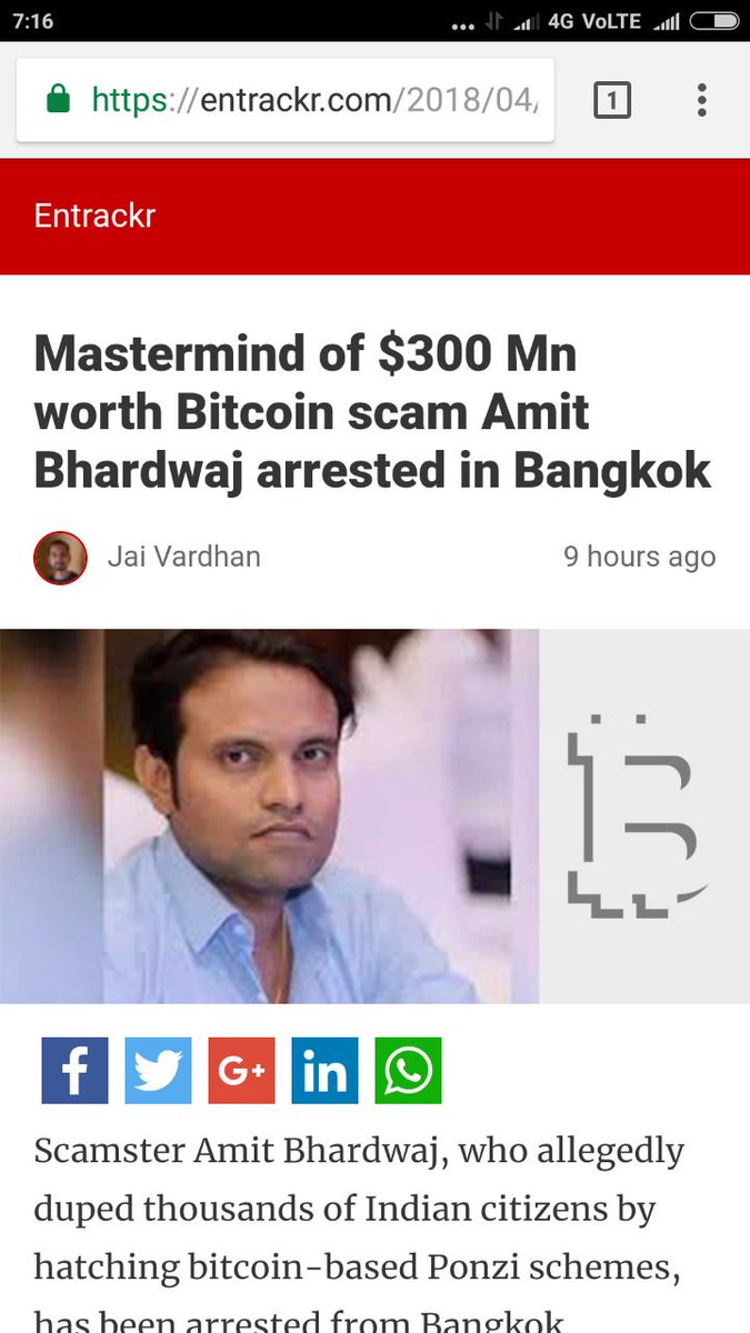 Ajay Sawhney (@Ajay_Sawhney) / Posts / X