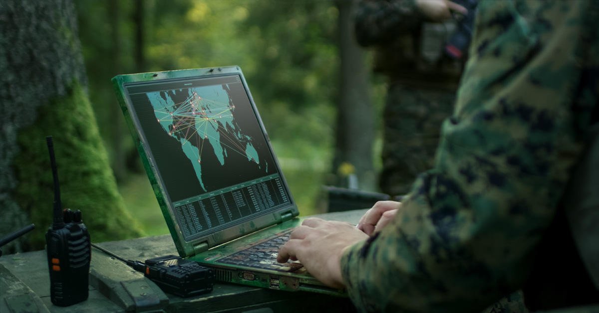 ArtelLLC's tweet photo. Find customized affordable CIRs and service plans with SurgeNet - no lengthy contracts required. https://t.co/5X6JuUZF60 @InmarsatGlobal #satelliteondemand #surgenet https://t.co/LSd6ePXUAC