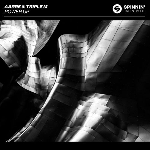 PrimeEV's tweet photo. Aarre & Triple M - Power Up #edm #dance #primeev #primefamily #primeedm #spinninrecords https://t.co/TRpu4hYoAw https://t.co/wGwWkTZp1a