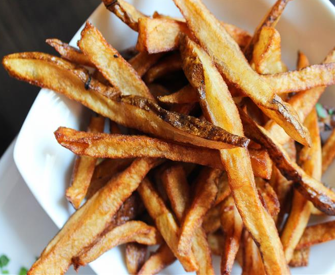 AmourDeMiami's tweet photo. It’s fry-o’clock somewhere!
.
.
.
#AmourdeMiami #Miami #FL #Breakfast https://t.co/fT9YVpSIB3